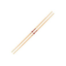 Promark Hickory Sabar 팀베일 스틱