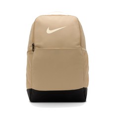 NIKE NK BRSLA M BKPK-9.5(24L) 後背包 - DH7709252, F