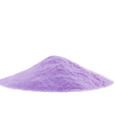 캔들아이 컬러 석고분말 1kg (바이올렛)