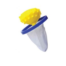 생활방 세탁기볼 강아지털세탁 빨래볼