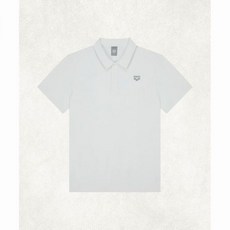 아레나 ARENA 공용 아스킨 폴로 티셔츠 A5MC1RP41WHT 수영복 래쉬가드 수경 수모 수영 가방