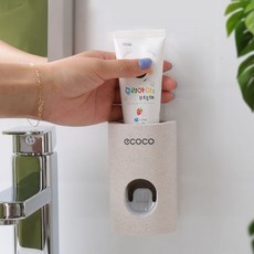 치약 짜개 디스펜서 86394ea 1(ea), 모델명