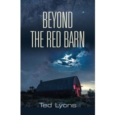 Beyond The Red Barn Paperback, Booklocker.com, English, 9781647187859
