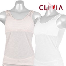 크리비아 아동 쥬니어 인견 브라런닝 6621 택1