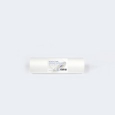 PaperPhant 미니 벌집 크라프트 종이 완충재 포장지 200mm(폭) 50M(길이), 1개, 화이트