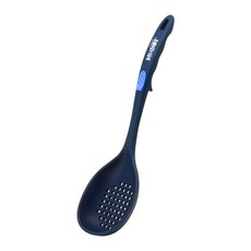 SHCJ 矽膠漏勺, 1個