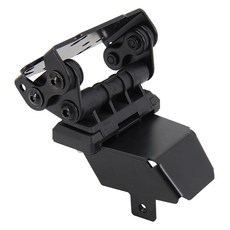 KTM 390 250 790 ADV手機支架 USB充電導航支架 19-21年適用, 支架