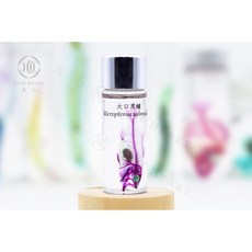 FISH HEART 魚心 透明生物標本 大口黑鱸, 1個