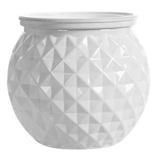 콩나물 재배기 급수 자동콩나물재배기 자동 기계