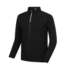[Callaway]企劃男款Performance Swing夾克 CMJUJ1401-199