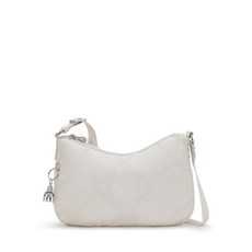 매장정품 키플링 KIPLING 숄더백 에이다업 Airy Beige Ql KPABSGQL 124606
