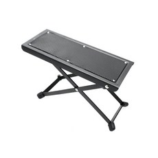 클래식 기타 통기타 일렉기타 발판 발받침 발받침대, 1개