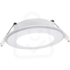 천장 밝기조절 간접조명 매립 거실 다운라이트 디밍 80mm 5W 삼색변환 매입 LED 색변환