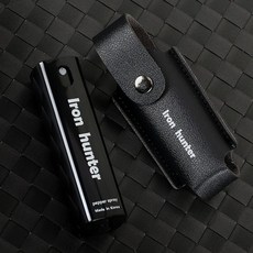 호신스프레이 호신용 후추스프레이 여자친구선물 최루탄 호신용품, 1개