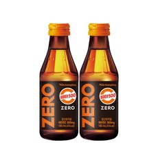 광동 비타500 아연, 180ml, 20개입