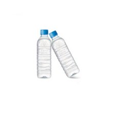 아이시스 ECO 생수, 500ml, 40개