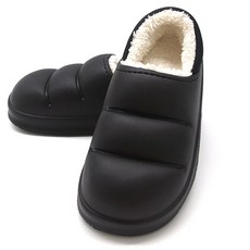 다팔아 겨울 여성 털슬립온 방한 로퍼 털신 여자샌들