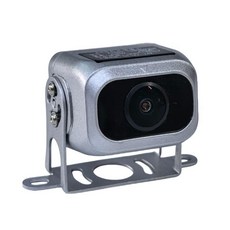 화물차 특수차 트럭 12v 상품 탑차 24v 후방카메라 선루프 포크레인 히터 대형차, 2채널 4채널 범용 슈퍼 나이트 비전, 기본 모델명/품번