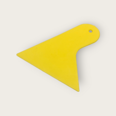 poongshop 플라스틱 스크래퍼 스크레퍼, 대