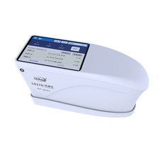 【FT官方授權經銷商】林上LS176分光色差儀，精準色彩分析，便攜設計，適用多行業, 分光色差儀