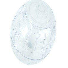 알로디자인 햄스터 운동볼 햄스터볼