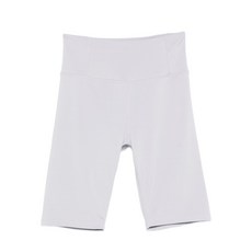 걸프렌드콜렉티브 플로트 쇼츠