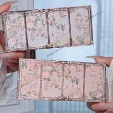 花知曉 蝴蝶雲肩修容盤 新品浮雕提亮修容綜合盤 啞光珠光三合一, 02號茶棕盤 拆封不退,16g, 1個