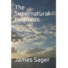 The Supernatural Bedroom Paperback, Independently Published, English, 9798604006863