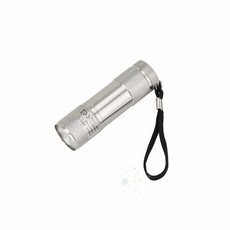 미풀 젤 네일 램프 젤램프, 1-핀큐어램프-핫핑크