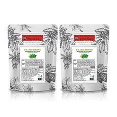 바리스타퀸 말차 그린티 라떼 파우더, 700g, 1개입, 2개