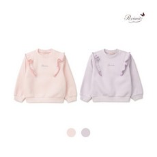 [국내매장 정품] 페리미츠 트윙클배색티셔츠(P2445T184) 630963