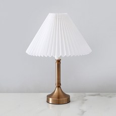 마켓비 VALON 단스탠드 E14 KS2289T/1 골드 7297.0989