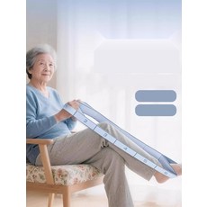 허벅지근육운동 셀수 있는 골반 바닥 근육 훈련 다기능 조정 가능한 저항 설정 체육관 요가는 엉덩이를 조, 1. 1개 8단