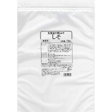 마루미야푸드 업소용 특후리시소 1kg, 1개