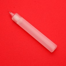 인터콤 수성본드 1816B 500ML, 1개