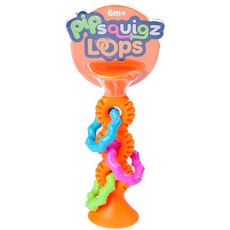 유아 감각자극 실리콘 부착 첫돌선물 신생아장난감 치아발육기, 오렌지(FA165-1), 오렌지(FA165-1)