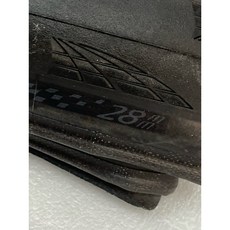 德國馬牌 CONTINENTAL GP5000 公路車 OPEN胎 外胎, 1個, 28C一條