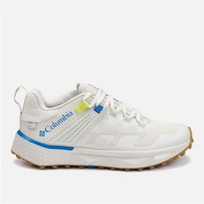 [백화점 정품] 컬럼비아 [남 여] 패시트75 아웃드라이 BMBL8538