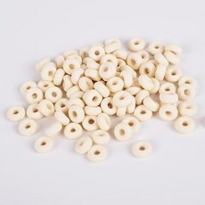 거세링 장착기 거세용 집게 무혈 거세 양 염소 실용적, 돼지용 꼬리 50개, 1개, 1L