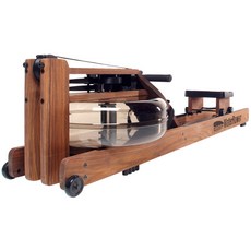 가정용 로잉머신 노젓기 워터로잉머신 에어로잉 전신운동기구 waterrower 미국 오브, 기준