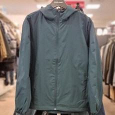 뱅뱅 HC21 남성봄가을후드바람막이점퍼 NUL704 (S30485286)