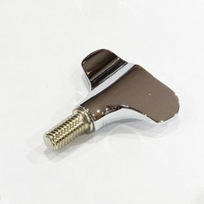 SOL 8mm 윙볼트 나사산 15mm (JB-B-3S 용)