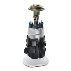 A-Premium BMW 525i 535i 735i 735iL L7 M5 3.5L 가스 교체 # 16141178839와 호환되는 전기 연료 펌프 416186, A-Premium BMW 525i 535i 735i 7