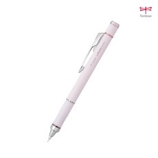 톰보 모노그래프 그립 샤프 0.5mm DPA-151, 1개
