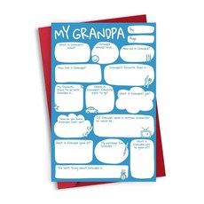 Sudaporn Enjoy Your New Chapter 키 체인 급우 친구 졸업 졸업생 선물 스테인리스 스틸 영감을 주는 키 오거나이저 인사말 카드 포함 졸업생, 06