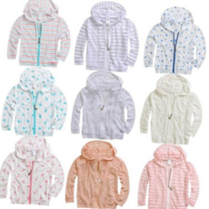 아동 쿨링 신생아비치점퍼 비치 점퍼 랜덤1개 (XS-L) 700179