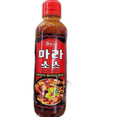 움트리 마라소스, 440g, 1개