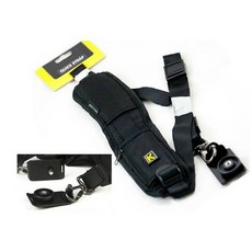 小牛蛙數位 相機單肩背帶 快槍手單肩帶 相機掛帶減震減壓背帶 背帶 相機背帶 快槍手, 1個