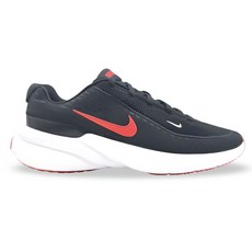 나이키 업리프트 SC 빅사이즈 운동화 29cm 29.5cm 30cm