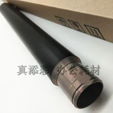 압력 롤러 AE02-0162 상단 퓨저 Ricoh AF2075 MP5500, 01 imported upper